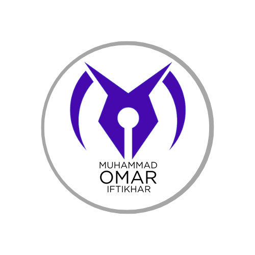 MOI_Logo